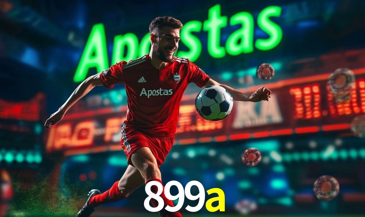 899a Fortune Tiger