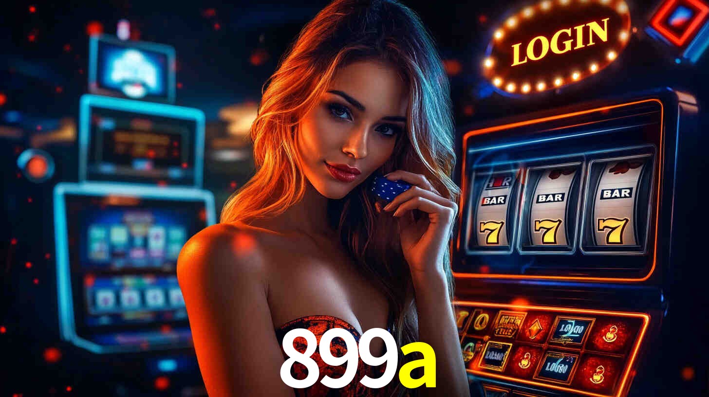 899a