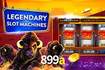 A Revolução dos Aplicativos de Jogos no 899a