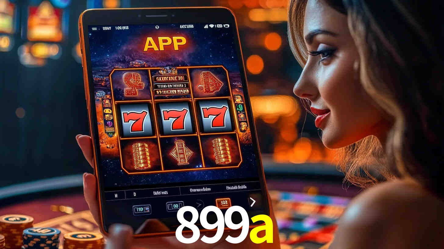 899a,899a.com