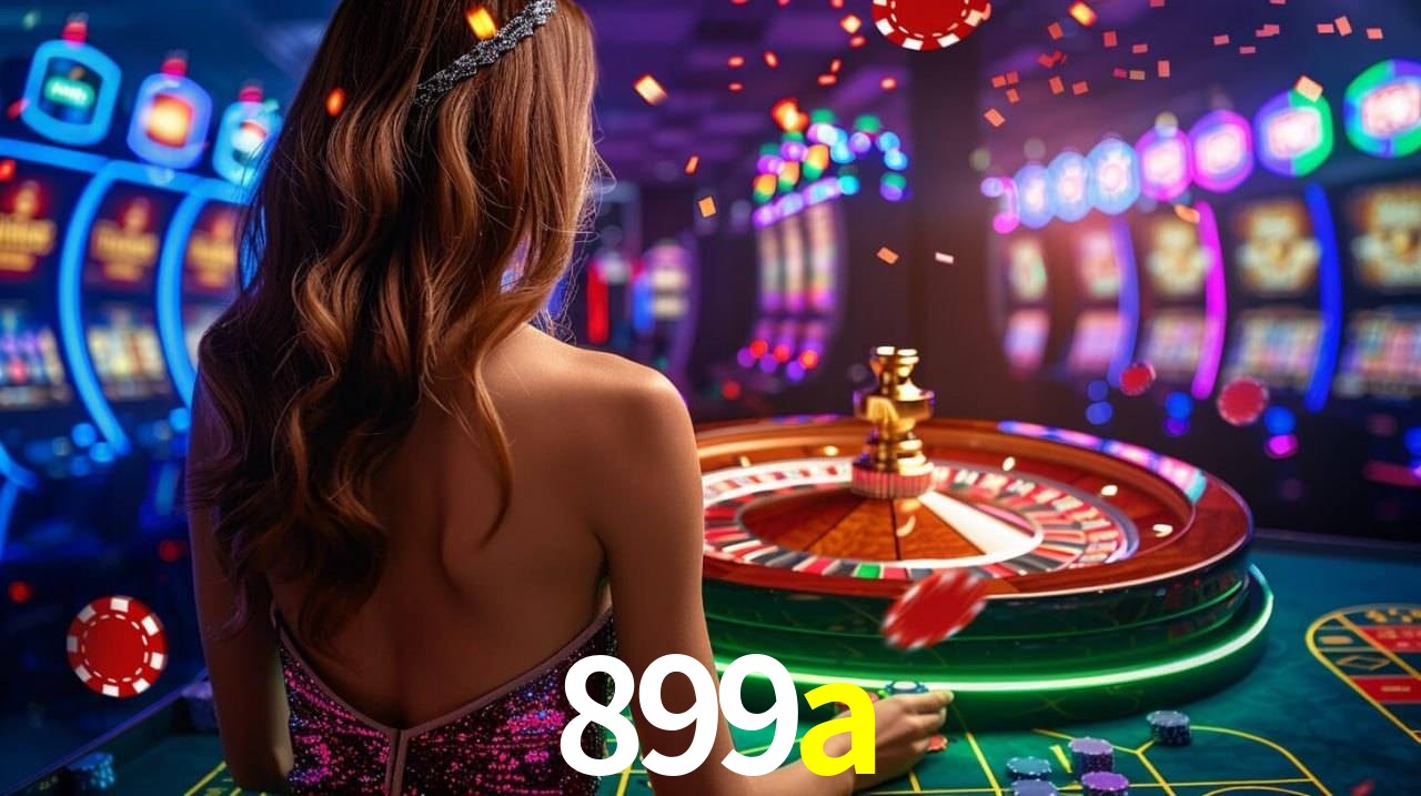 899a Baixar