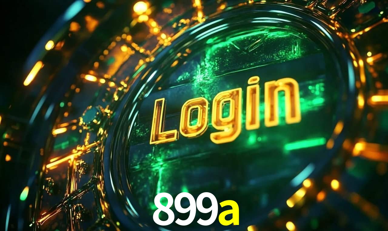 899a bet