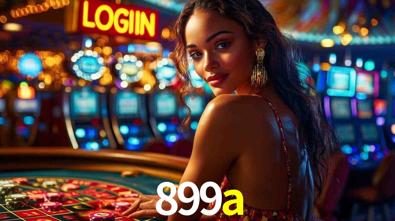 Diretório de Jogos 899a