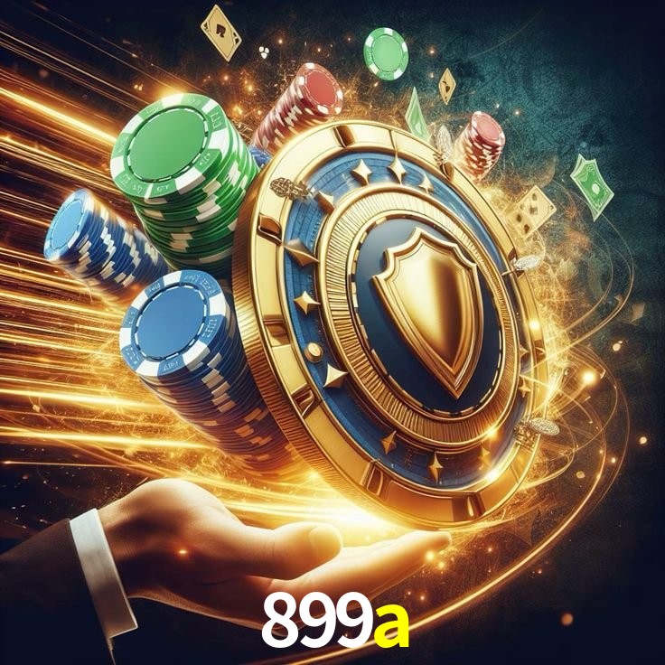 899a Win