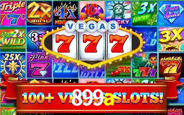 Descubra a Magia dos Jogos de Arcade no 899a