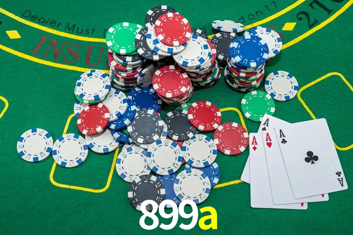 Jogos Exclusivos 899a