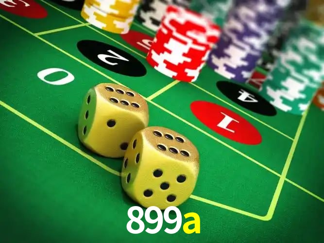Sports Statistics 899a