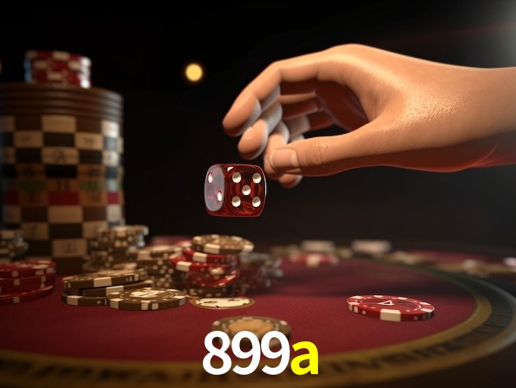 Recursos de Bônus 899a