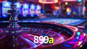 Apostas de Futebol 899a