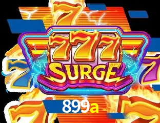 Descubra o Mundo do Cassino Online com 899a