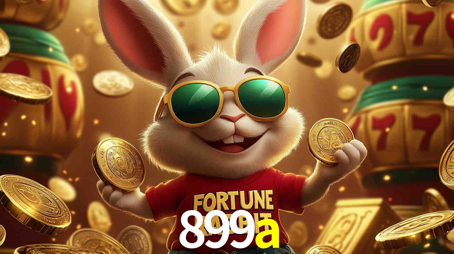899a.com
