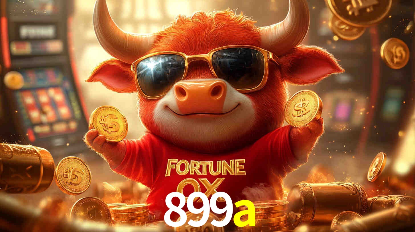 899a: Jogue Crash e Experimente Alta Recompensa Instantânea