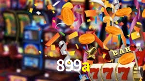 899a