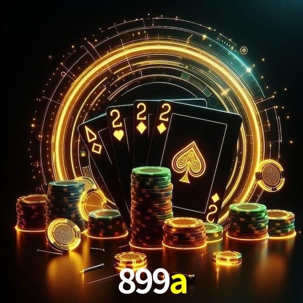 Estatísticas do Jogo 899a