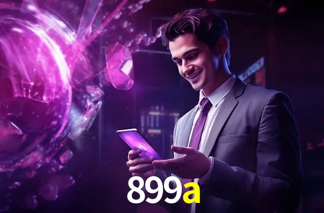 Tennis Betting 899a