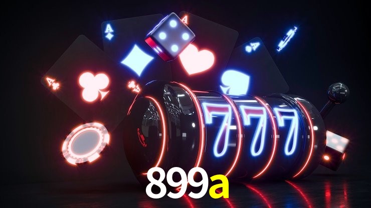 Football Betting 899a
