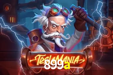 Casino Ao Vivo 899a