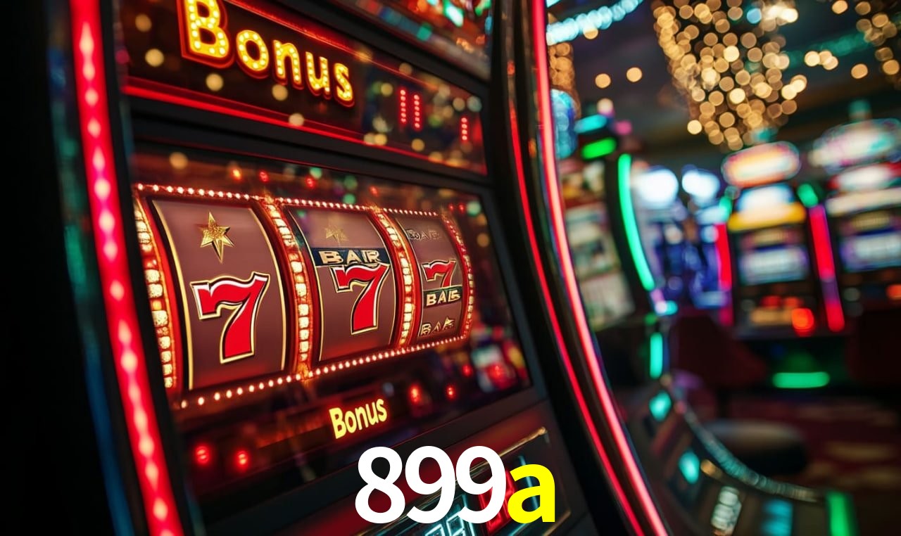 899a,899a.com