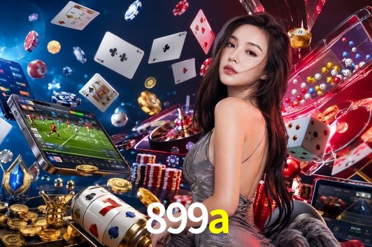 Games Directory 899a