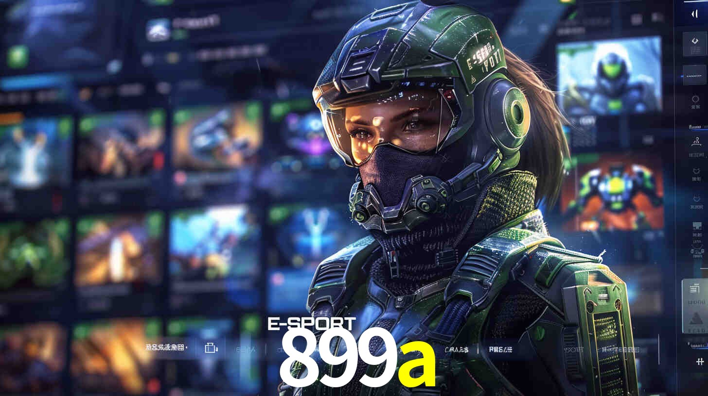 Security Systems 899a