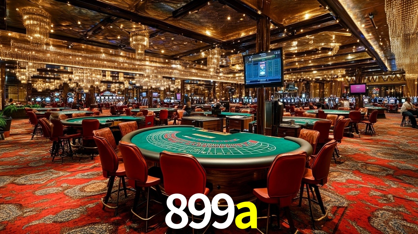 899a bet