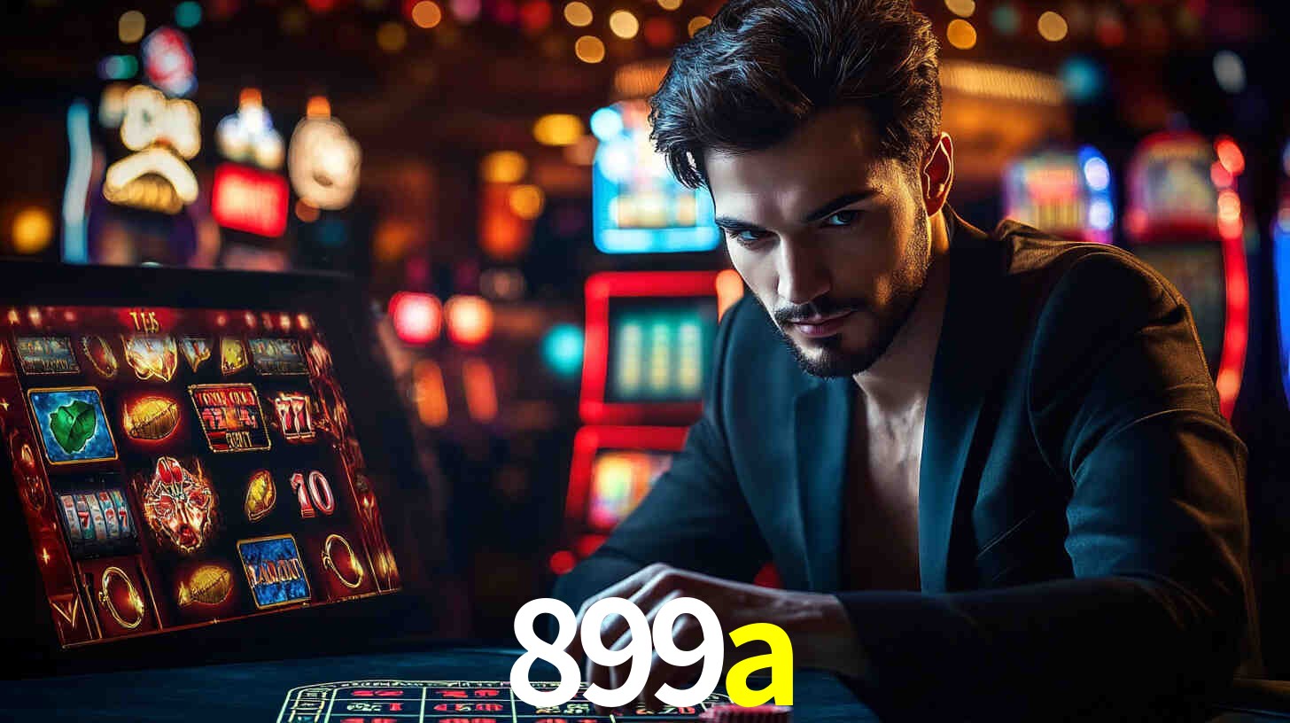 899a,899a bet