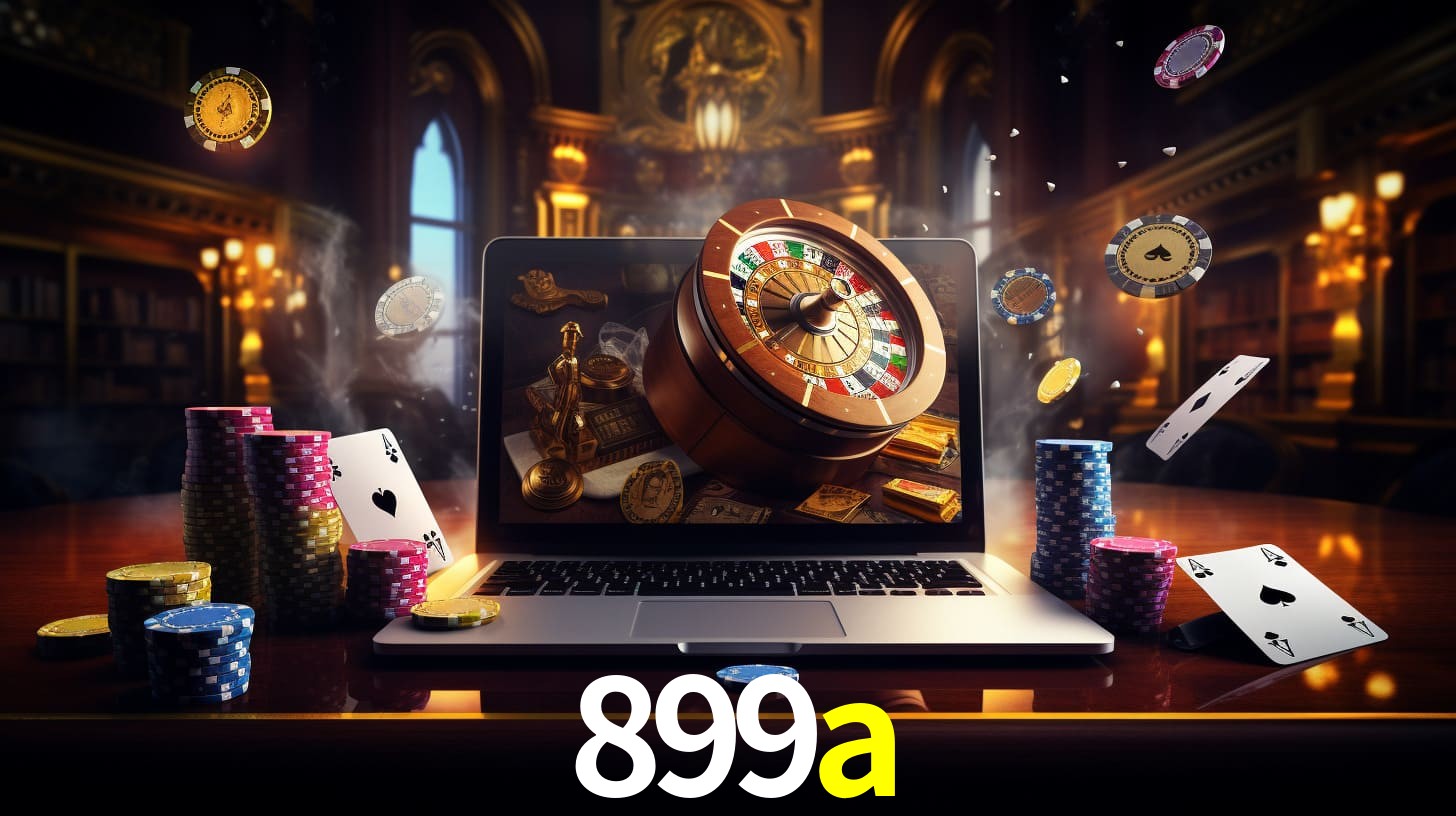 Tournaments 899a