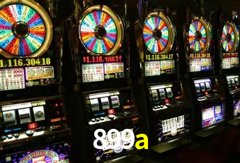Desvendando o Mundo dos Jogos Virtuais na 899a