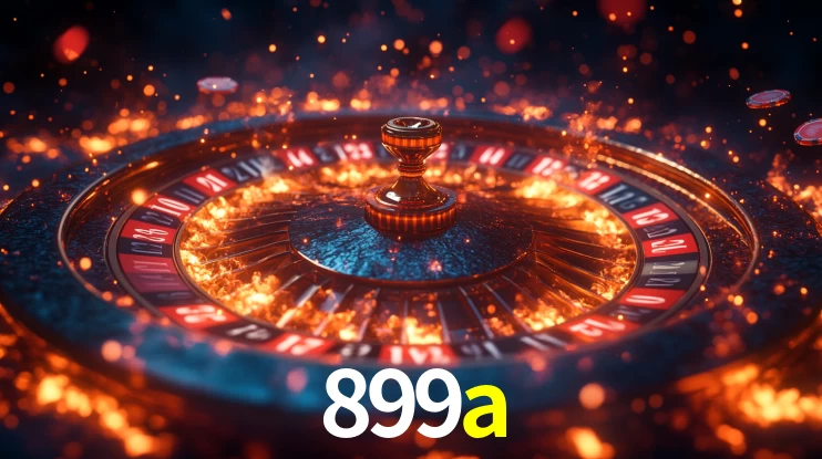 899a,899a bet