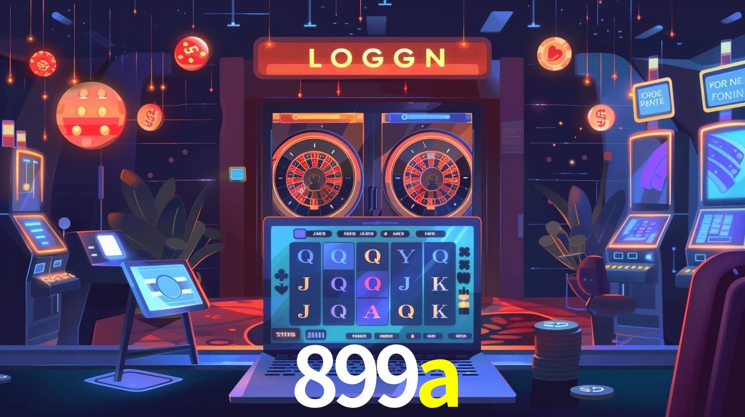 Especiais de Fim de Semana 899a