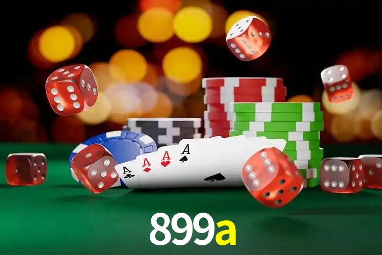 Diretório de Jogos 899a