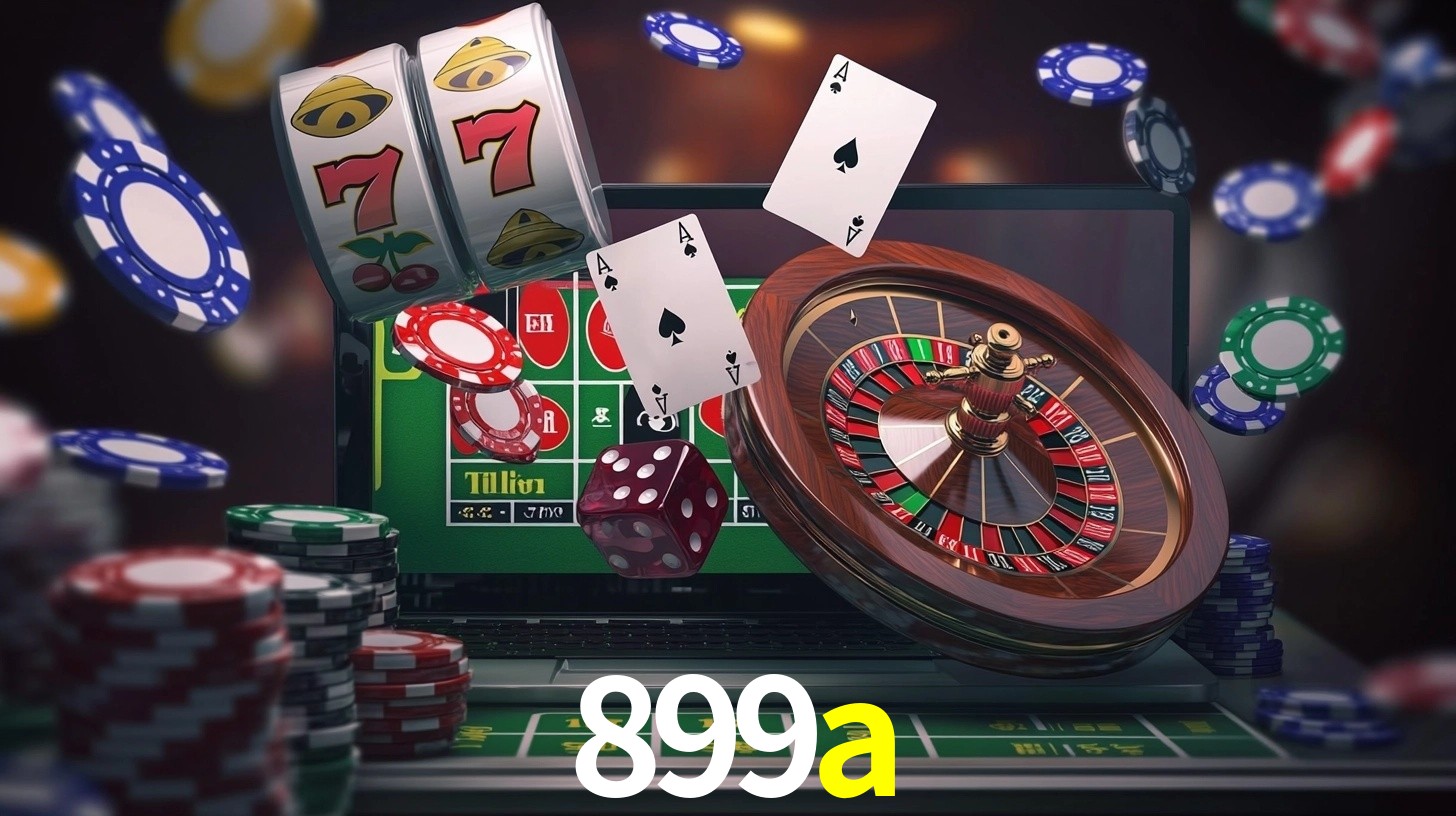 899a,899a bet