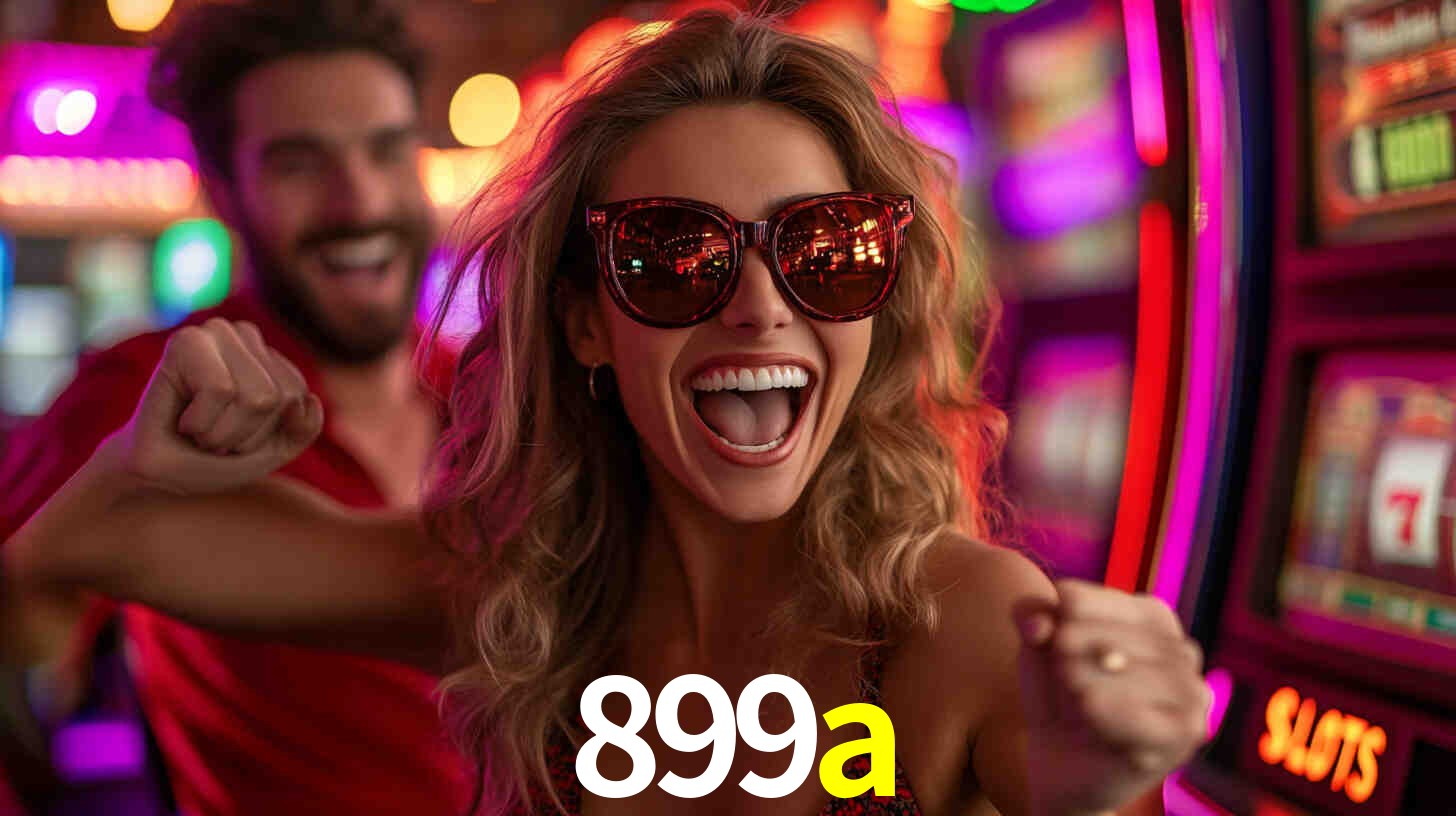 Descubra a Essência do 899a: Nossa História e Compromissos