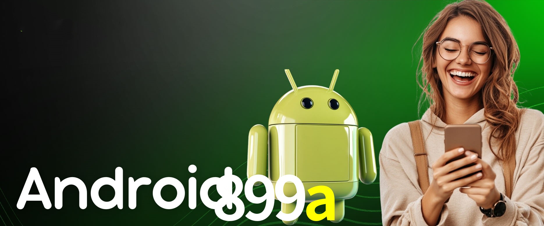 Account Benefits 899a
