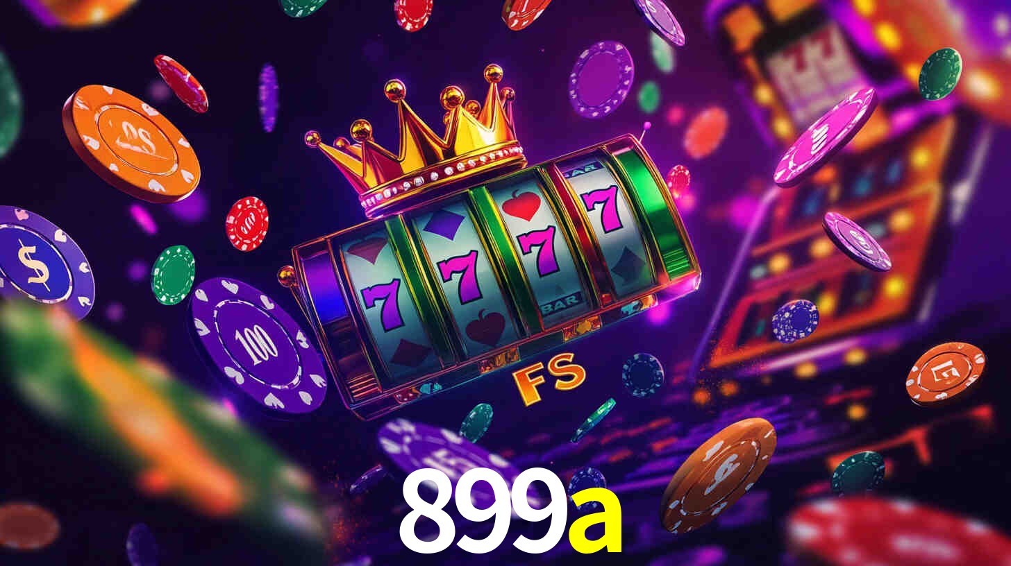 Instant EasyPaisa 899a