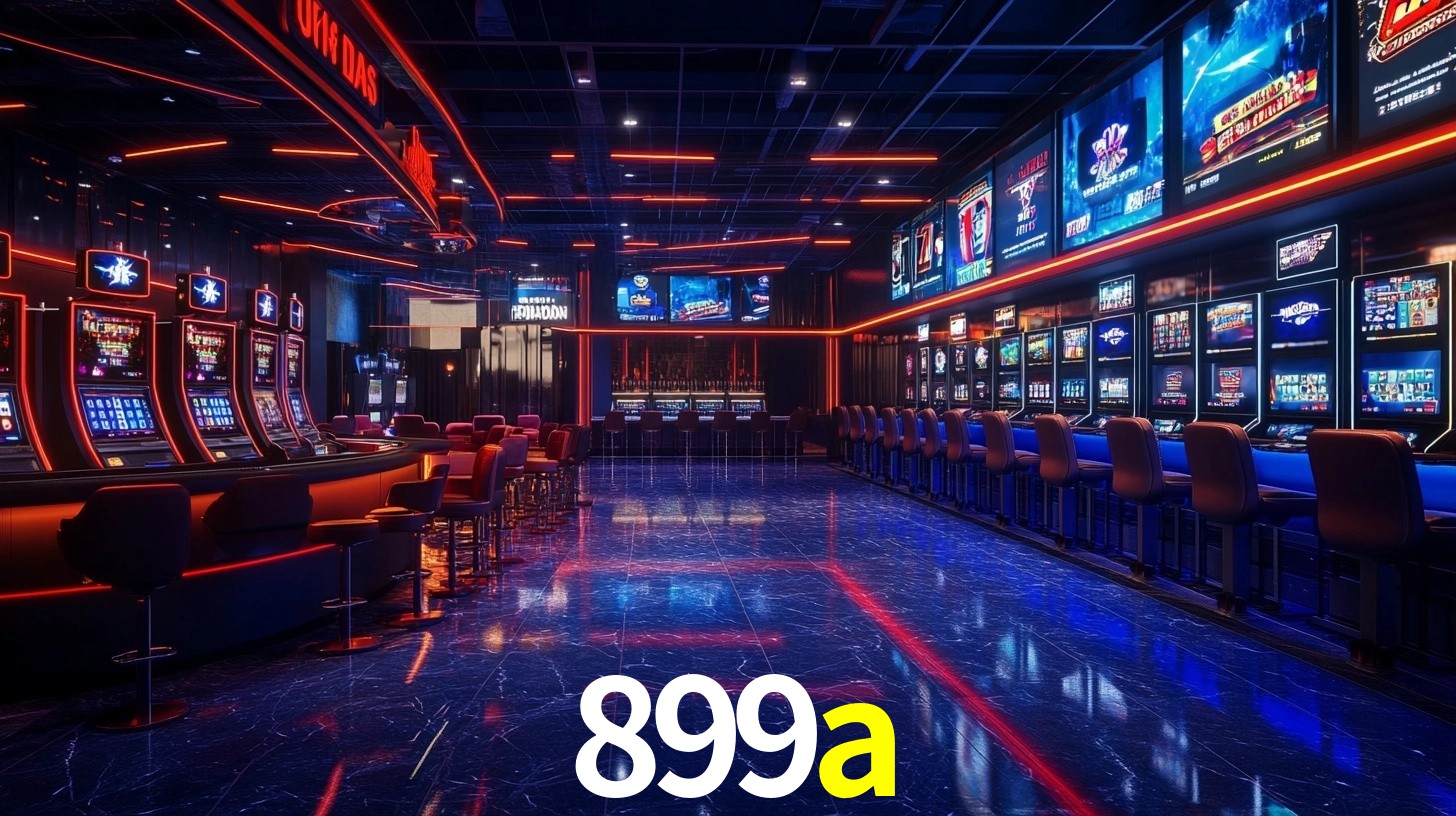 Exclusive Games 899a