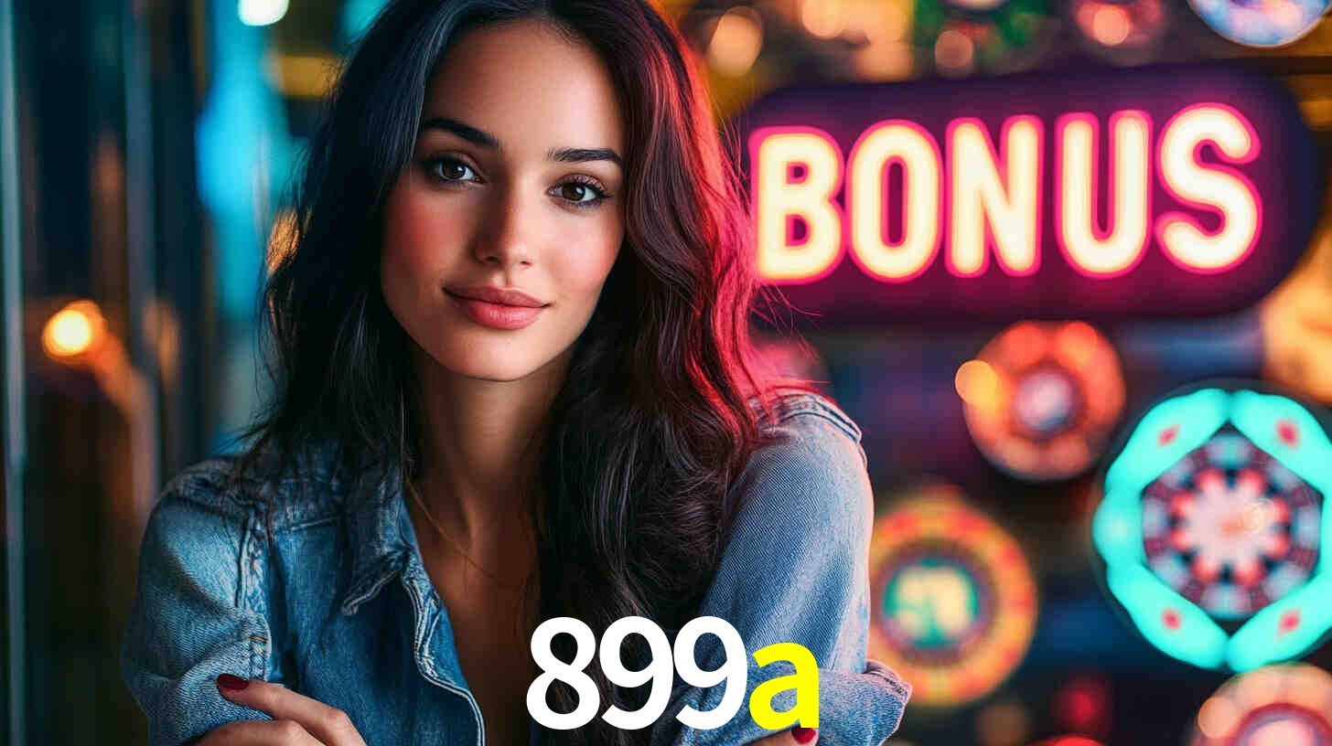 899a,899a bet
