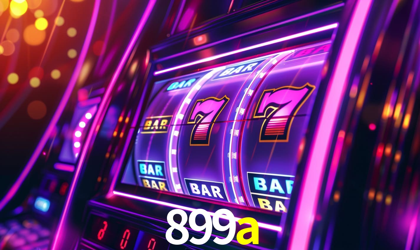 899a
