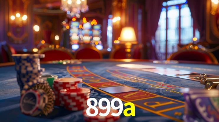 Game Statistics 899a