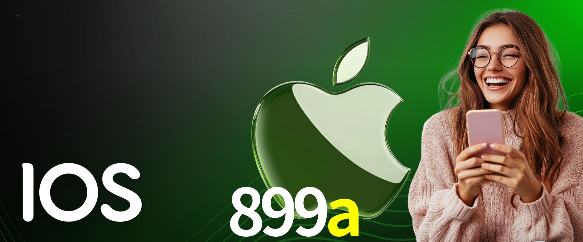 Secure Login 899a