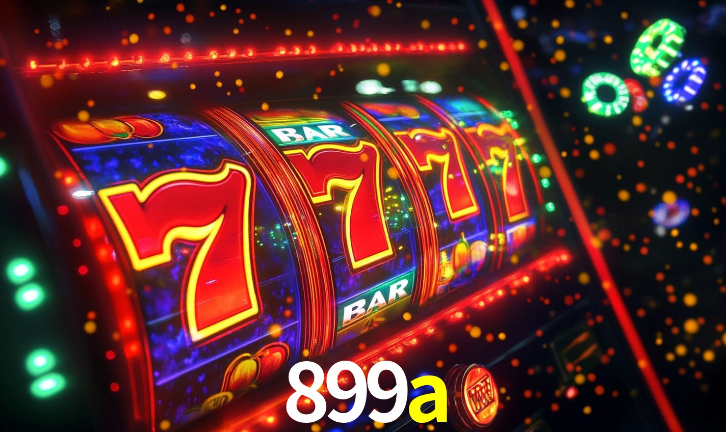 899a,899a bet