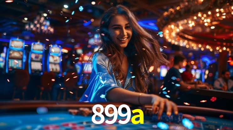 Basketball Betting 899a