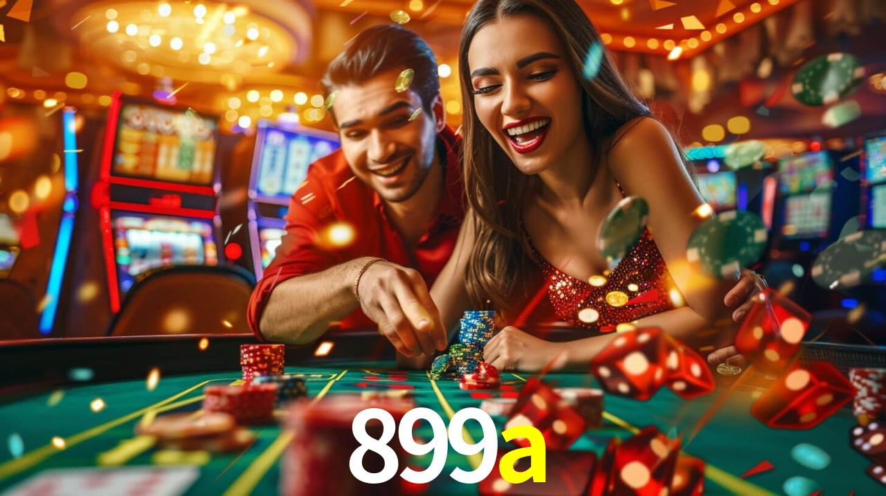 Segurança 2FA 899a