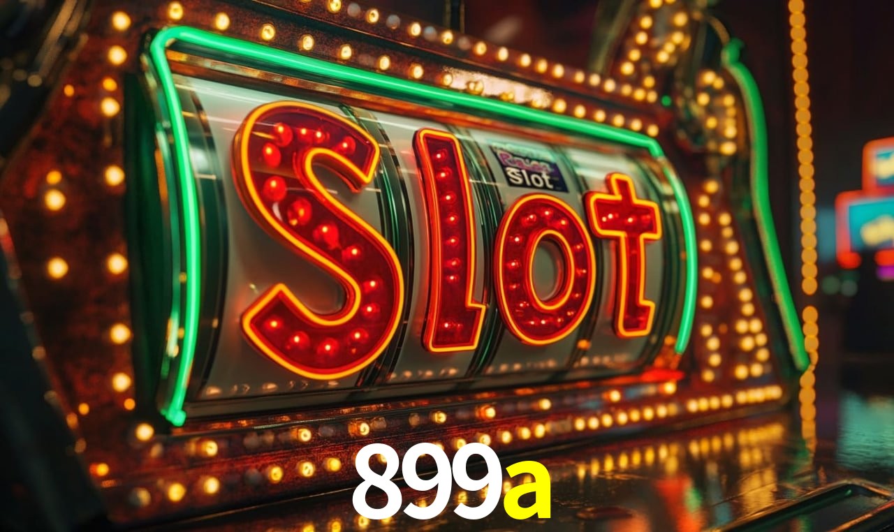 Sistemas de Segurança 899a