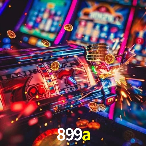 Programa VIP 899a