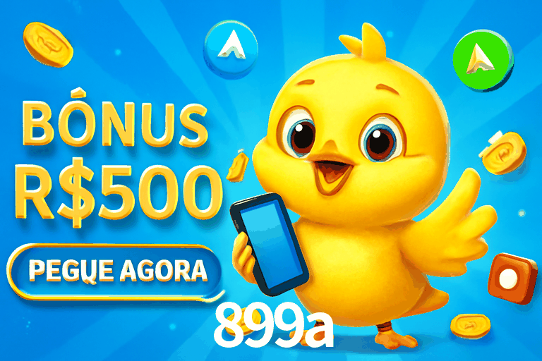 Games Directory 899a