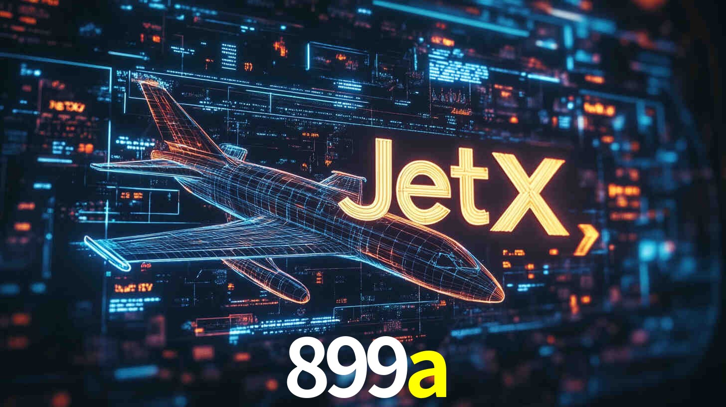 Descubra o Programa VIP da 899a: Vantagens Exclusivas para Jogadores