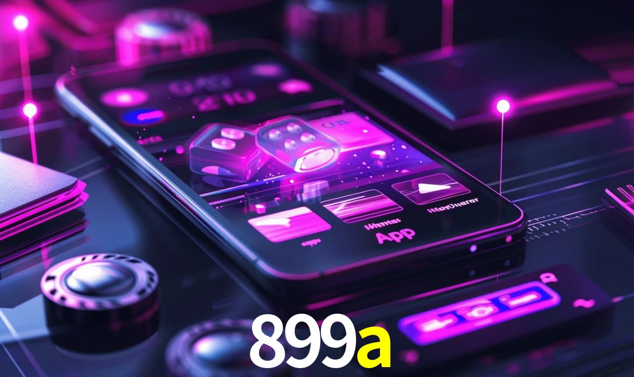 Crash Games Statistics 899a