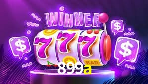 Football Betting 899a