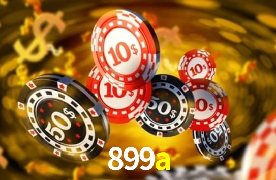 Jogo Aviator 899a